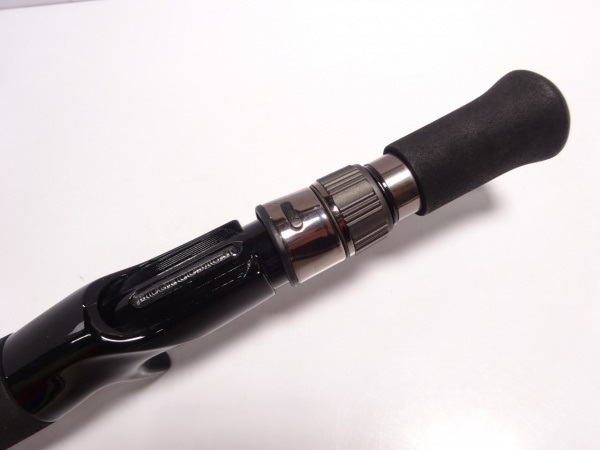 ヒュージカスタムＨ２Ｓ－７５ＲＦ
